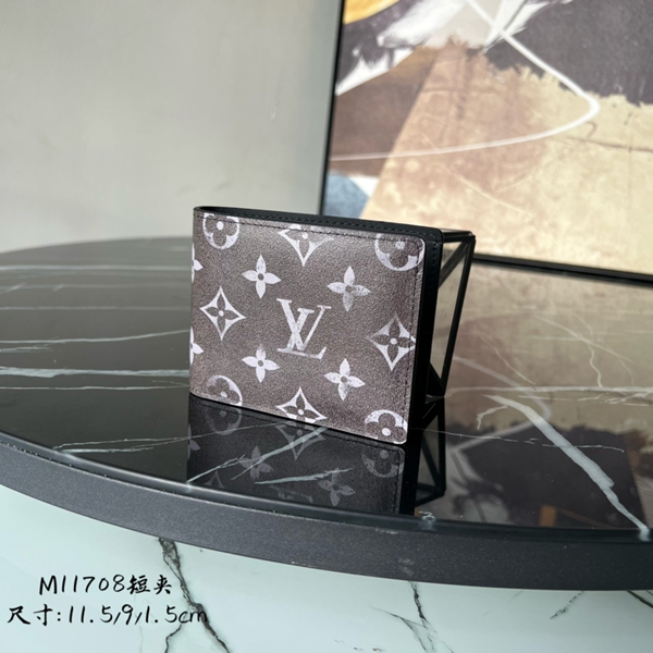 ルイヴィトン財布スーパーコピー125-1